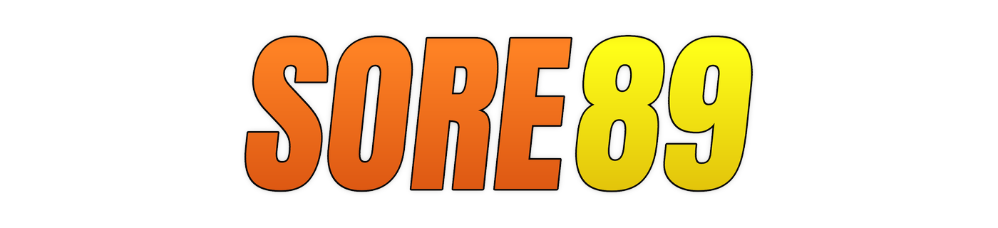 sore89